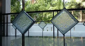 Hotel Peacock - Image 2