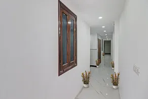 SPOT ON Hotel Deluxe - Image 5