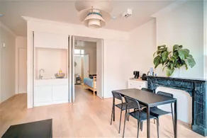 Bright Lodge 6-person Antwerp - Image 4