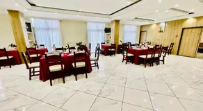 Aselefech Merga Hotel and Spa - Image 4