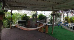 Hostal Nathaly - Image 5