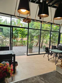 Ban Suan Rachakorn Home stay & Cafe' - Image 4