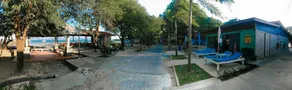 Chomjan Hostel - Image 3