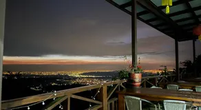 Shi Home 1639 - Image 3