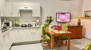 EmyCanarias Holiday Homes Vecindario - Image 5