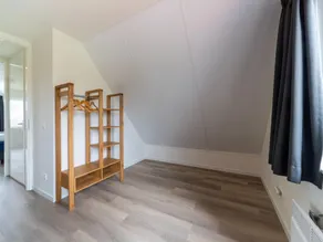 Belle maison de vacances avec sauna près de Rotterdam - Image 3