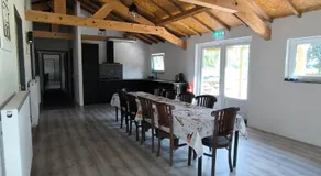 De Maplerik - Image 3