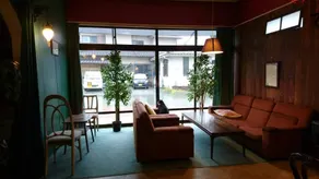HOKKOMA Aso Garden Cottage阿蘇高森駅徒歩2分庭付き一棟貸し - Image 3