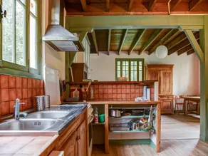 Elegant Normandy Escape - Image 5
