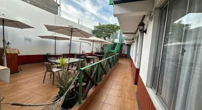 Residencial Las Palmeras - Image 3