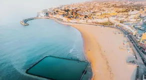 Margate Manor - Rooms by the Sea - Image 2