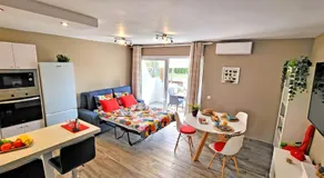Lugar con Alma - Tarajalejo - Balcony Apartment Beach WiFi - Image 3