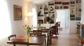Casa MaeVi - Image 3