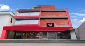 Townhouse West Vinod Nagar Metro Station - Image 2