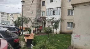 apartament de inchiriat in loc Moinesti - Image 4