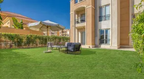 Prime Residence Kattameya - Image 3