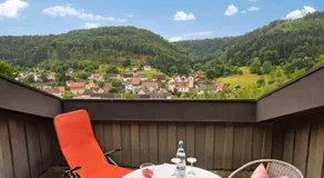 Pension Himmelreich - Image 4