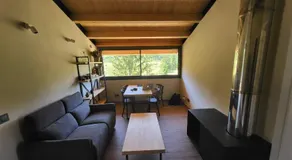 Ca n'Aliguer - Image 4