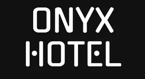 ONYX Hotel Blackpool - Image 5