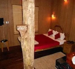 Rippon Mount Resorts - Image 3