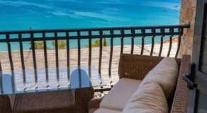 Gold Sun Villas - Image 2