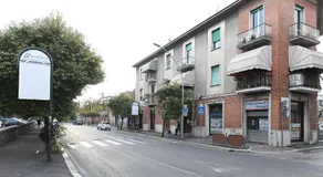 Appartamento Silenzioso - Image 3