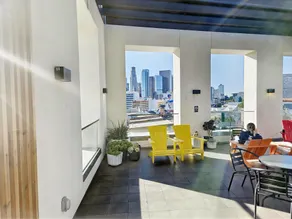 StaysPro - Cityscape Luxury Rental Homes in the Heart of Los Angeles - Image 3