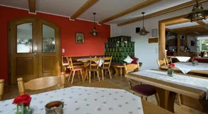Pension Ambros - Image 5