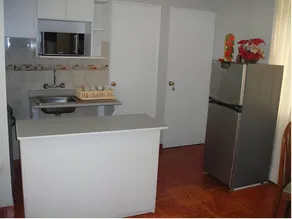 Hostal Residencial Los Andes - Image 4