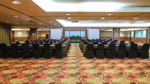 Hotel Horison Ultima Bekasi - Image 5