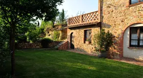 Agriturismo Il Sasso - Image 3