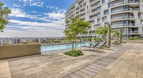 Bella Vista at Ellipse - Image 3
