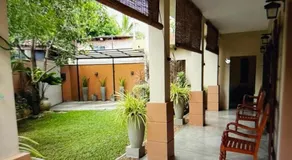 Chevita Villa - Image 1