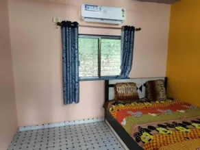 AYAN GREEN RESORT KARJAT - Image 2