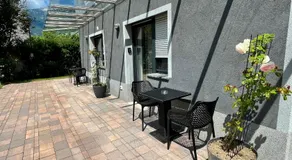 Two Panorama Apartments - Image 5