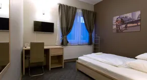 Varga-ház panzió - Image 2