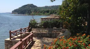 Villa Nelly by the sea - Image 3
