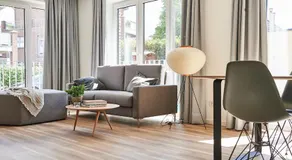 Boardinghome Oldenburg - Image 2