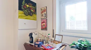 Liberty Trastevere B&B - Image 5