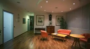 Albergo Anelli - Image 3