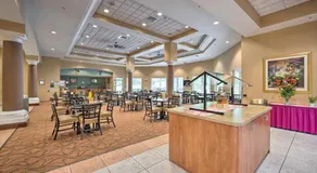Lake Buenavista Apartments close to Disney - Image 3