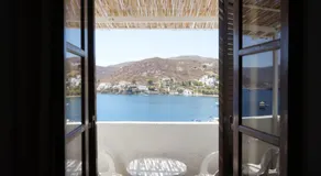 Alexandros Hotel - Image 5