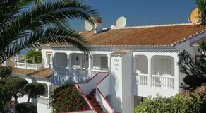 Casa Angi - Image 5