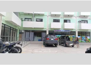 Thyme Residences Condominium  - Image 4