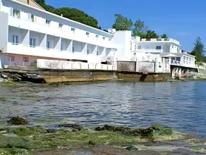 Hotel Ariana - Image 4