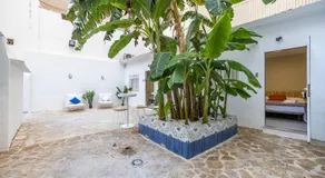 Carmen Beach Hostel Cullera - Image 4