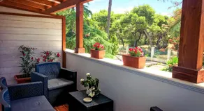 B&B La Rosa dei Venti - Image 5