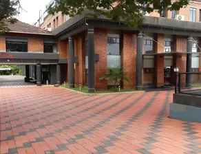 Hotel Breezeland - Image 4