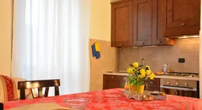 Villa Regina - Image 4