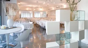 Hotel Le Ruote - Image 5